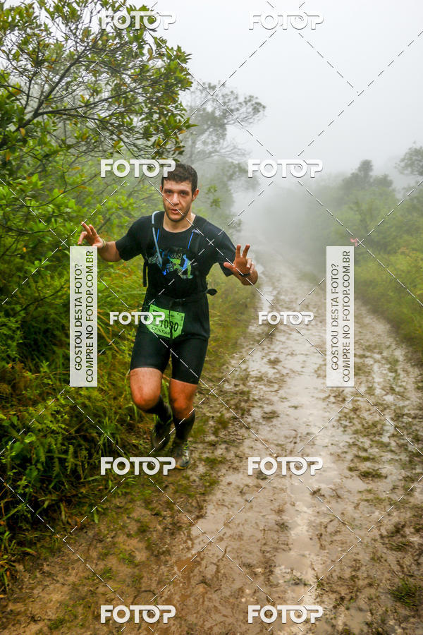 Buy your photos of the eventCircuito das Serras - Serra do Mar on Fotop