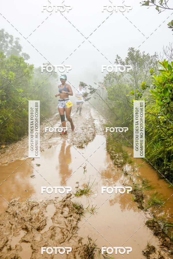 Buy your photos of the eventCircuito das Serras - Serra do Mar on Fotop