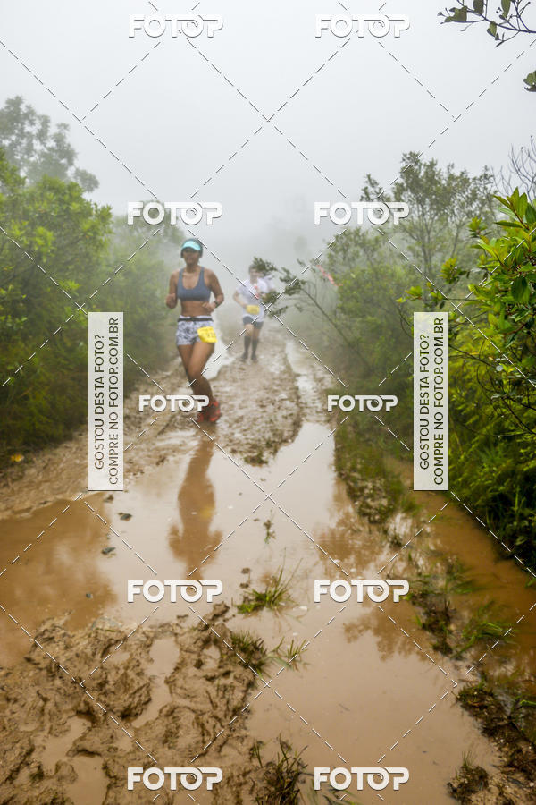 Buy your photos of the eventCircuito das Serras - Serra do Mar on Fotop