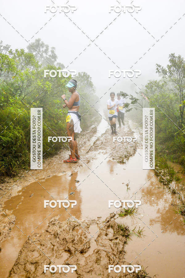 Buy your photos of the eventCircuito das Serras - Serra do Mar on Fotop