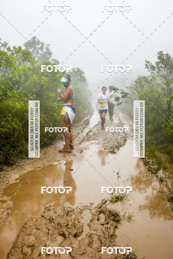 Buy your photos of the eventCircuito das Serras - Serra do Mar on Fotop