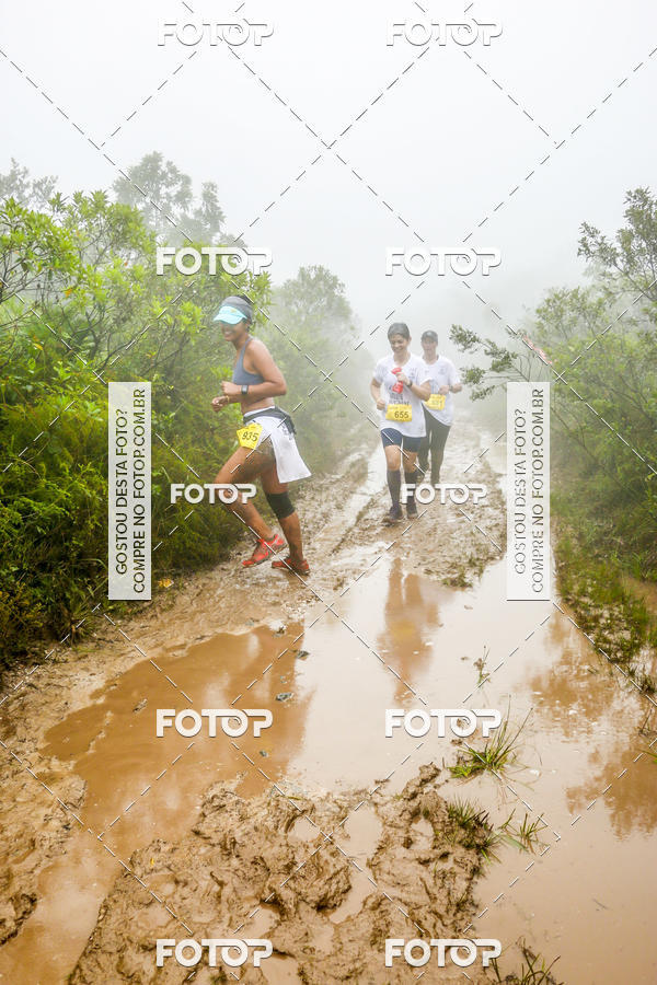Buy your photos of the eventCircuito das Serras - Serra do Mar on Fotop