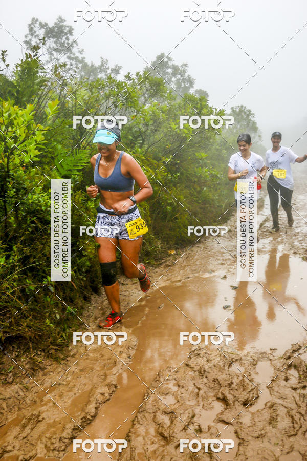 Buy your photos of the eventCircuito das Serras - Serra do Mar on Fotop