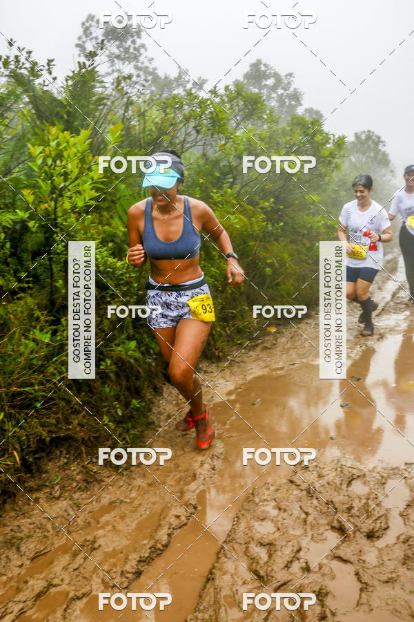 Buy your photos of the eventCircuito das Serras - Serra do Mar on Fotop