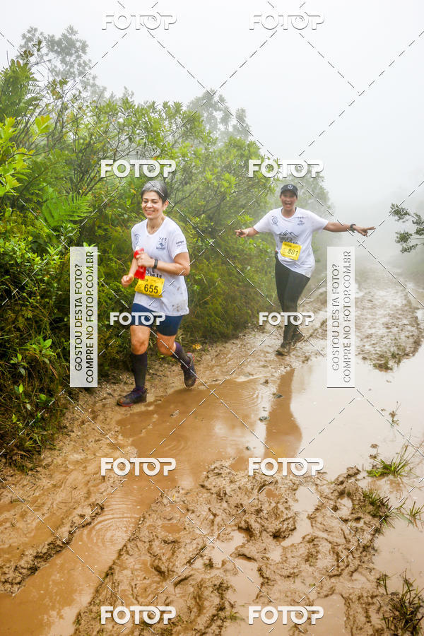 Buy your photos of the eventCircuito das Serras - Serra do Mar on Fotop