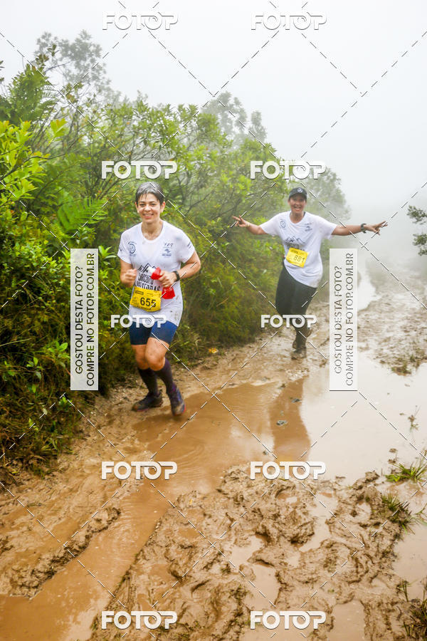 Buy your photos of the eventCircuito das Serras - Serra do Mar on Fotop