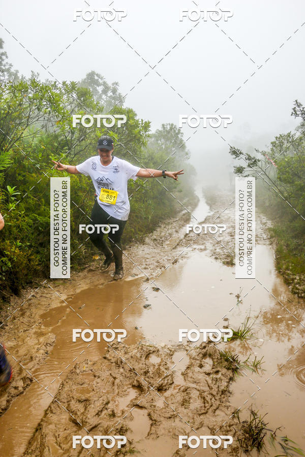 Buy your photos of the eventCircuito das Serras - Serra do Mar on Fotop