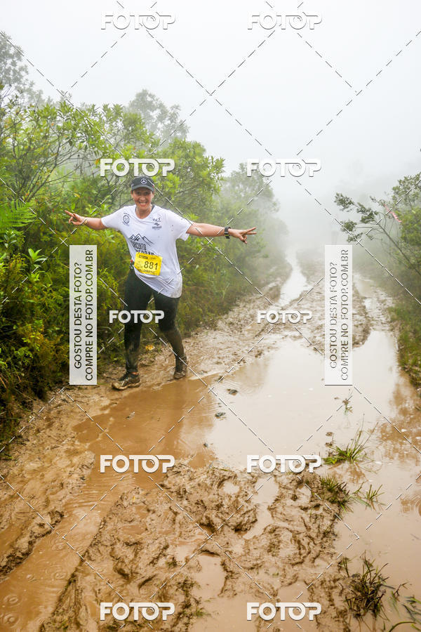 Buy your photos of the eventCircuito das Serras - Serra do Mar on Fotop