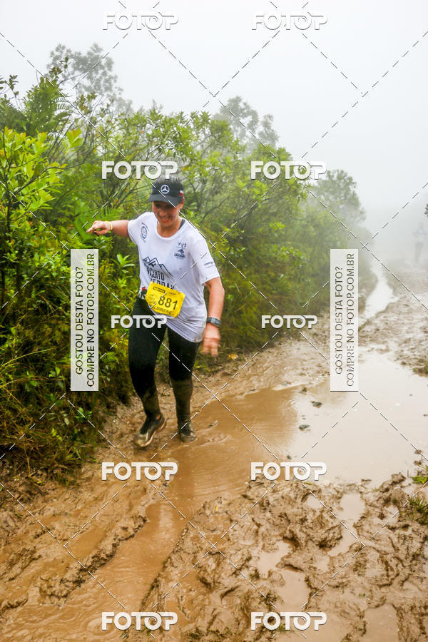 Buy your photos of the eventCircuito das Serras - Serra do Mar on Fotop
