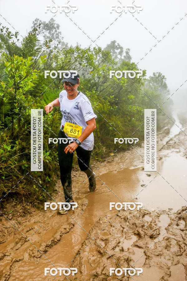 Buy your photos of the eventCircuito das Serras - Serra do Mar on Fotop