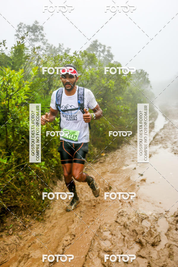 Buy your photos of the eventCircuito das Serras - Serra do Mar on Fotop