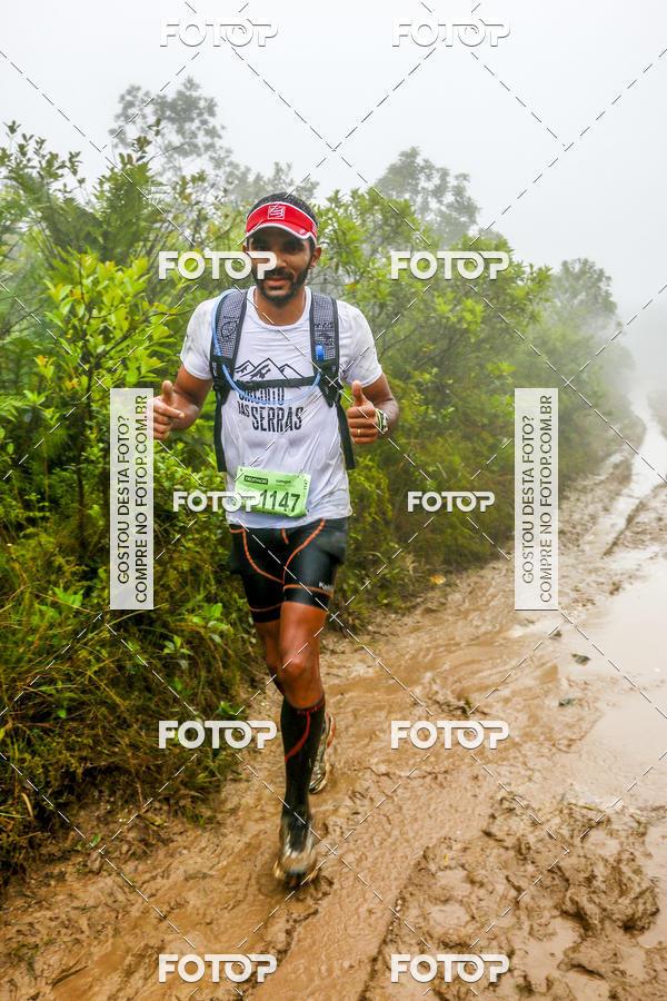 Buy your photos of the eventCircuito das Serras - Serra do Mar on Fotop