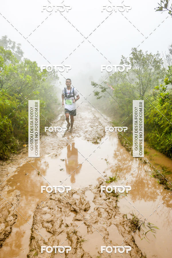 Buy your photos of the eventCircuito das Serras - Serra do Mar on Fotop