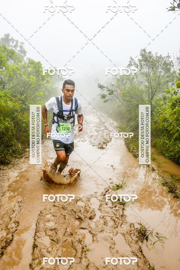 Buy your photos of the eventCircuito das Serras - Serra do Mar on Fotop