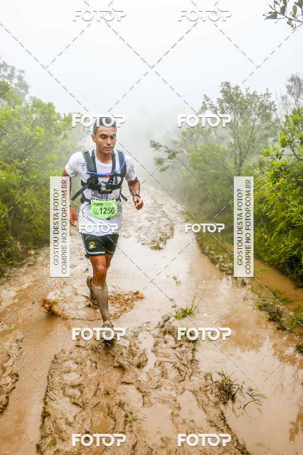 Buy your photos of the eventCircuito das Serras - Serra do Mar on Fotop
