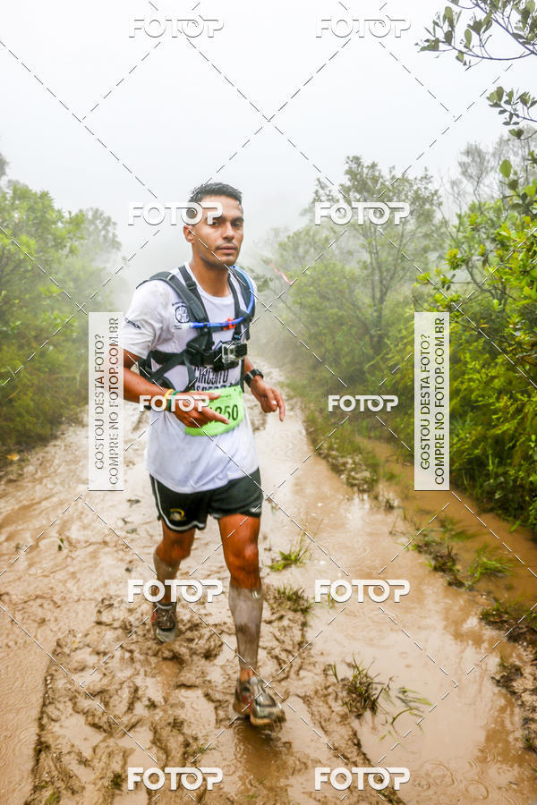 Buy your photos of the eventCircuito das Serras - Serra do Mar on Fotop