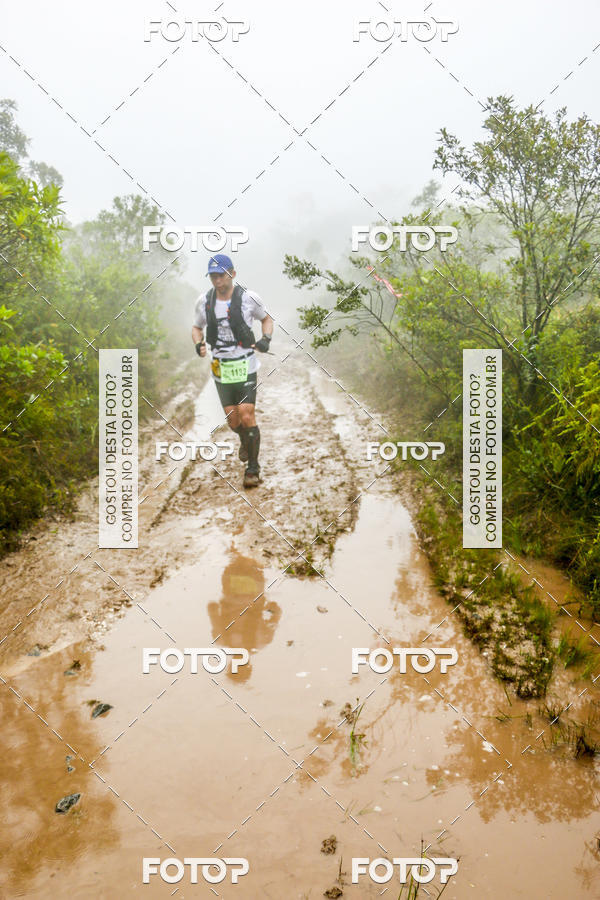 Buy your photos of the eventCircuito das Serras - Serra do Mar on Fotop