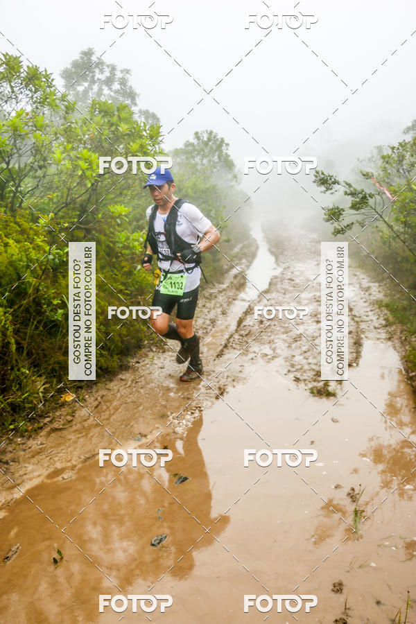 Buy your photos of the eventCircuito das Serras - Serra do Mar on Fotop