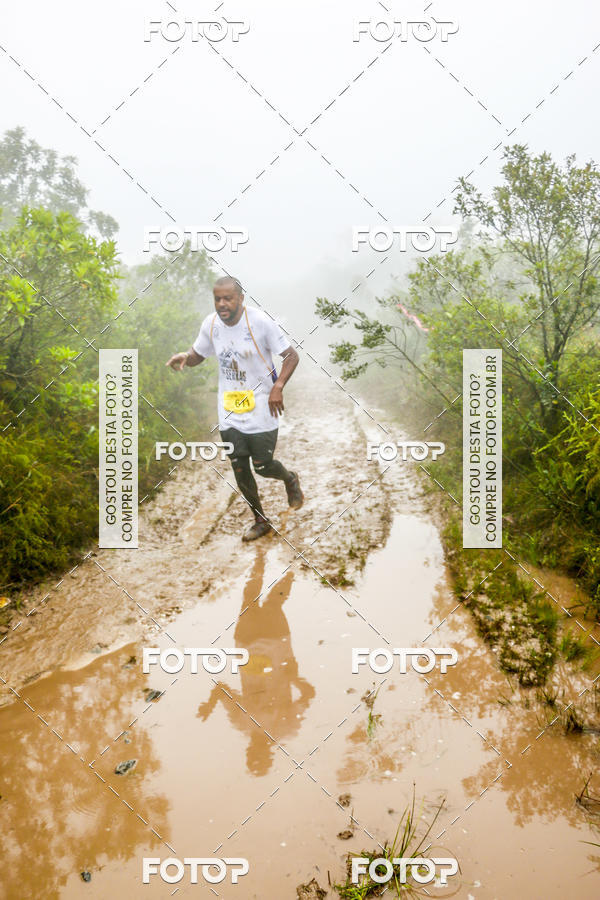 Buy your photos of the eventCircuito das Serras - Serra do Mar on Fotop