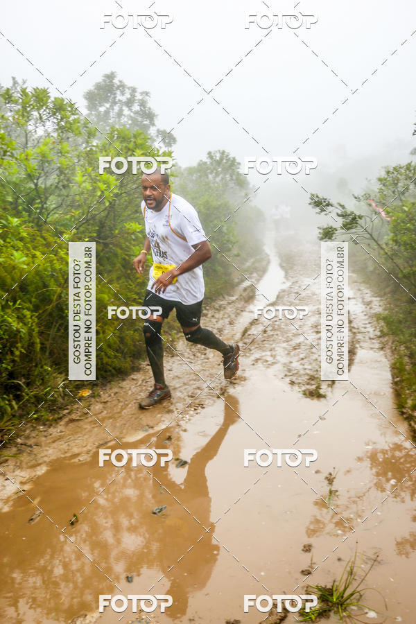 Buy your photos of the eventCircuito das Serras - Serra do Mar on Fotop