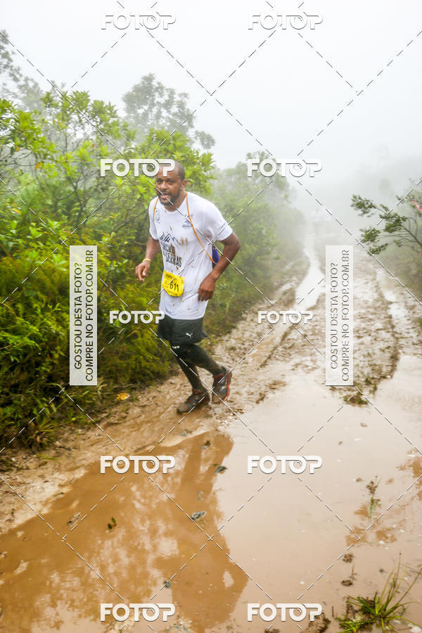 Buy your photos of the eventCircuito das Serras - Serra do Mar on Fotop