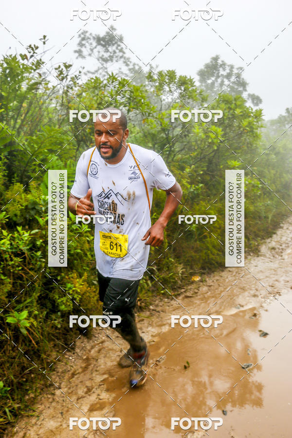 Buy your photos of the eventCircuito das Serras - Serra do Mar on Fotop