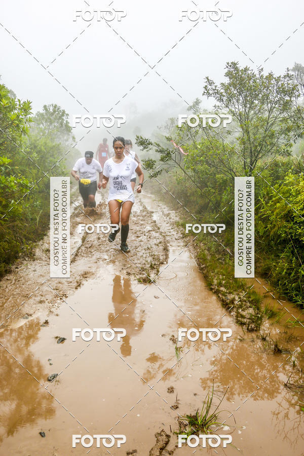 Buy your photos of the eventCircuito das Serras - Serra do Mar on Fotop