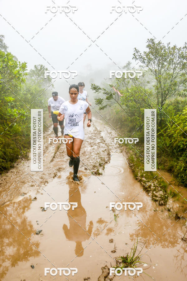 Buy your photos of the eventCircuito das Serras - Serra do Mar on Fotop