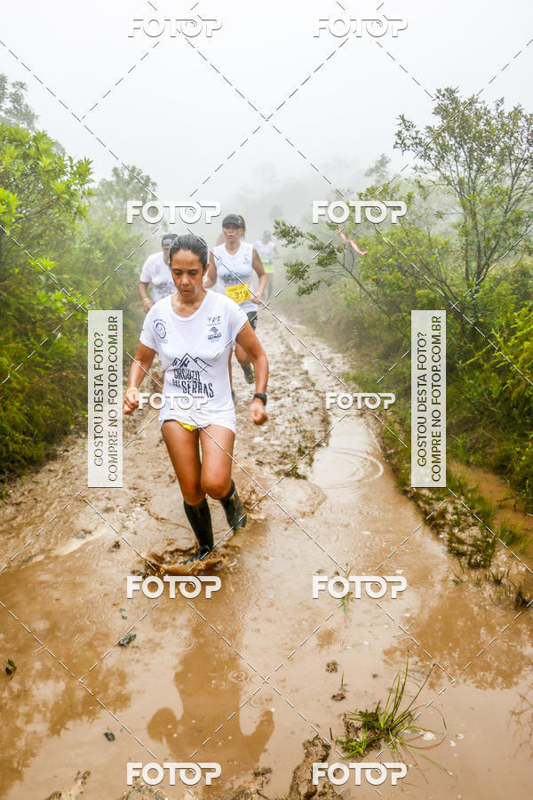 Buy your photos of the eventCircuito das Serras - Serra do Mar on Fotop
