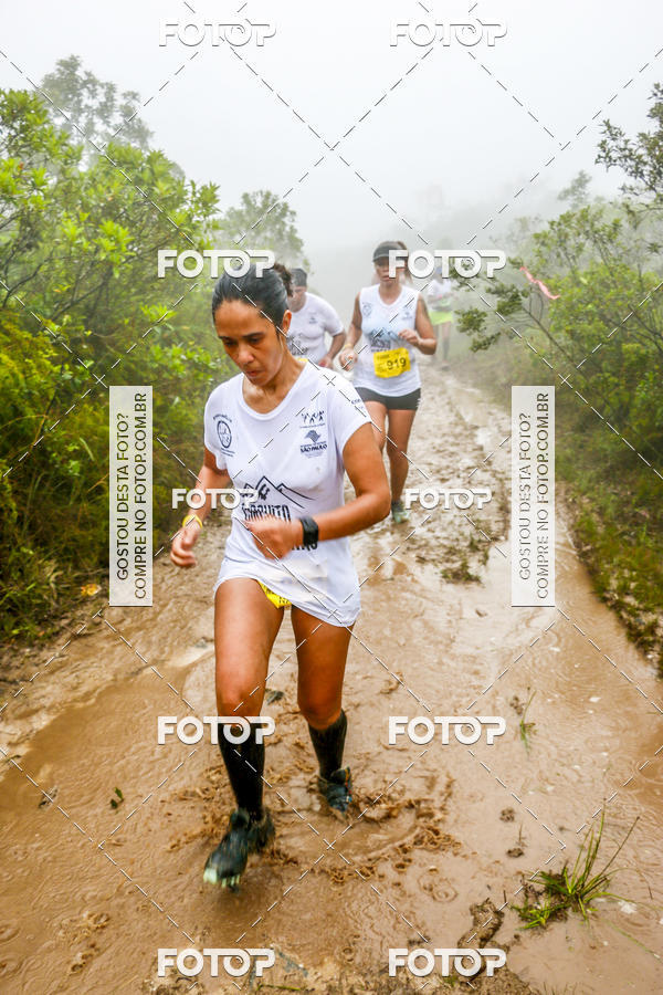 Buy your photos of the eventCircuito das Serras - Serra do Mar on Fotop
