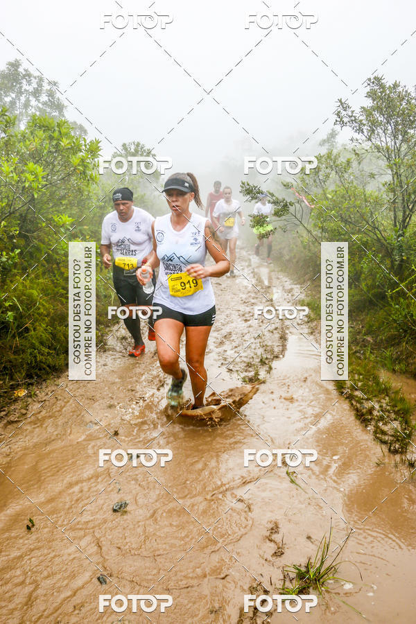 Buy your photos of the eventCircuito das Serras - Serra do Mar on Fotop
