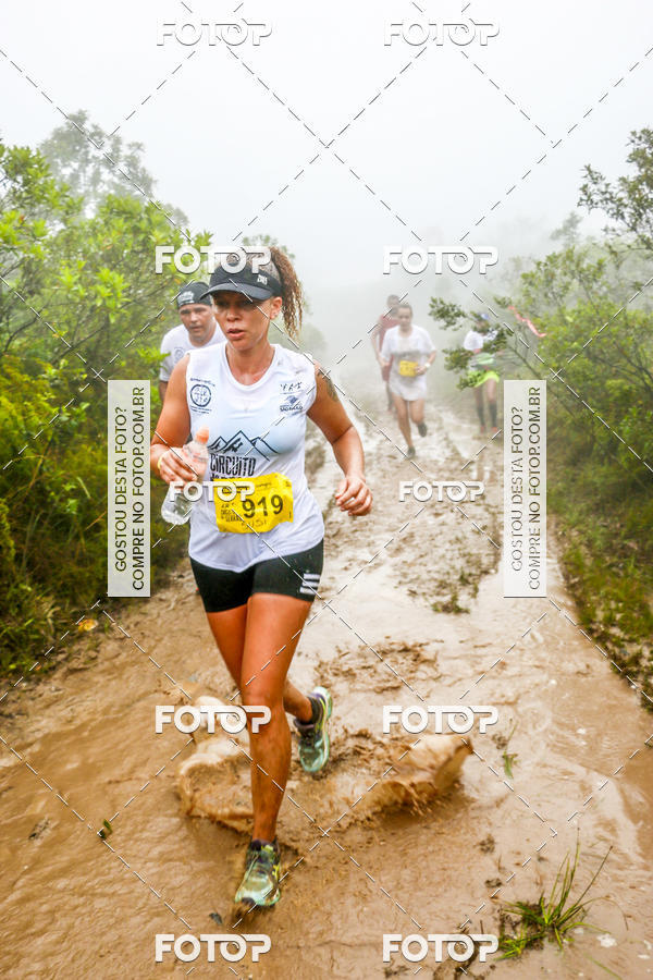 Buy your photos of the eventCircuito das Serras - Serra do Mar on Fotop