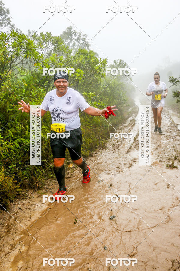 Buy your photos of the eventCircuito das Serras - Serra do Mar on Fotop