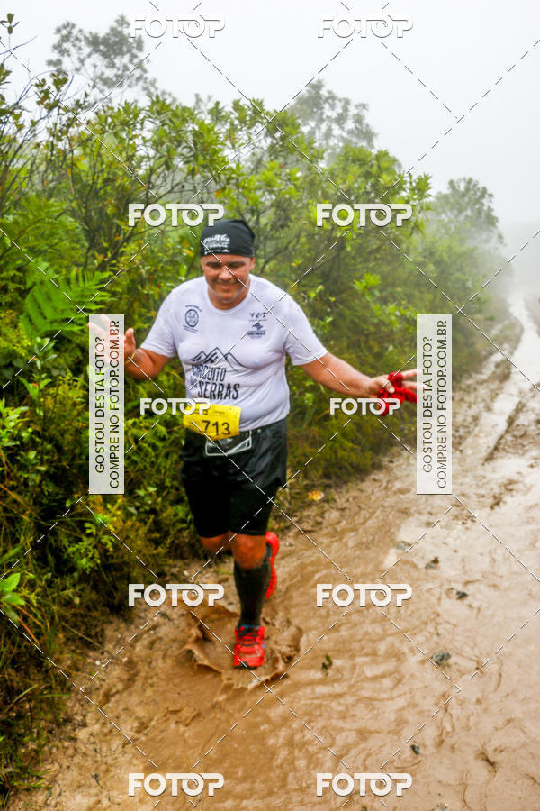 Buy your photos of the eventCircuito das Serras - Serra do Mar on Fotop