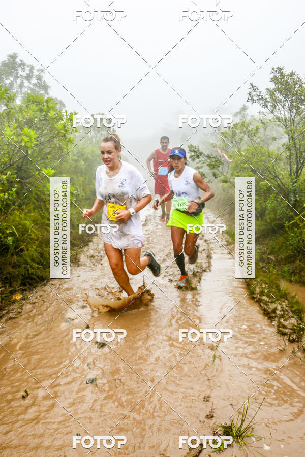 Buy your photos of the eventCircuito das Serras - Serra do Mar on Fotop