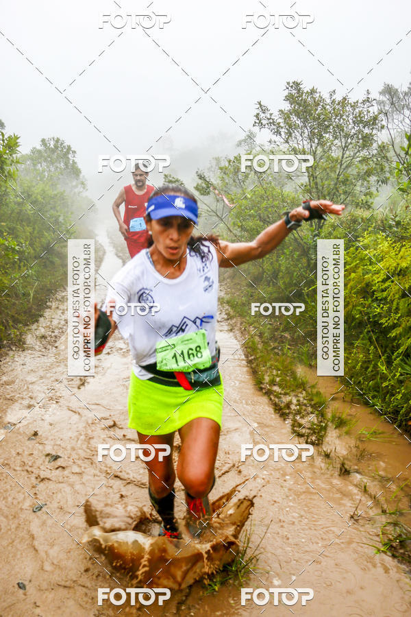 Buy your photos of the eventCircuito das Serras - Serra do Mar on Fotop