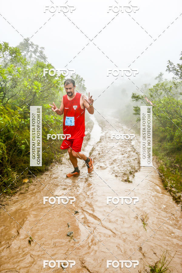 Buy your photos of the eventCircuito das Serras - Serra do Mar on Fotop