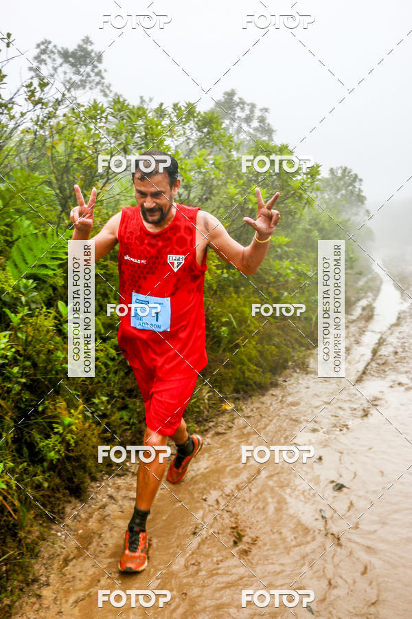 Buy your photos of the eventCircuito das Serras - Serra do Mar on Fotop