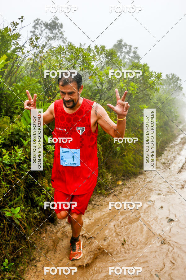 Buy your photos of the eventCircuito das Serras - Serra do Mar on Fotop