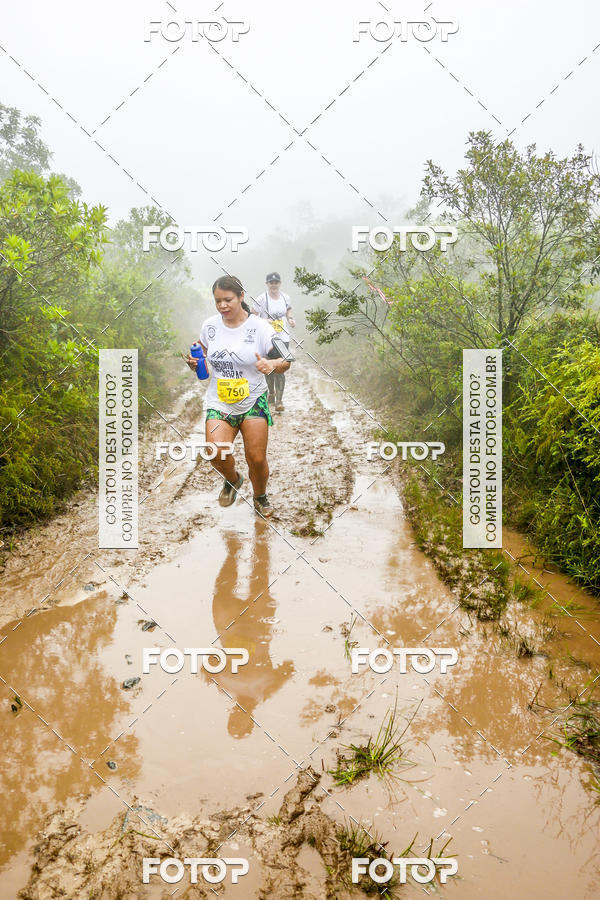 Buy your photos of the eventCircuito das Serras - Serra do Mar on Fotop