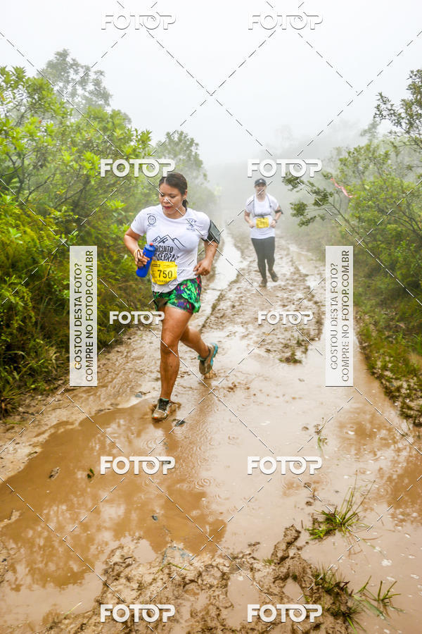 Buy your photos of the eventCircuito das Serras - Serra do Mar on Fotop