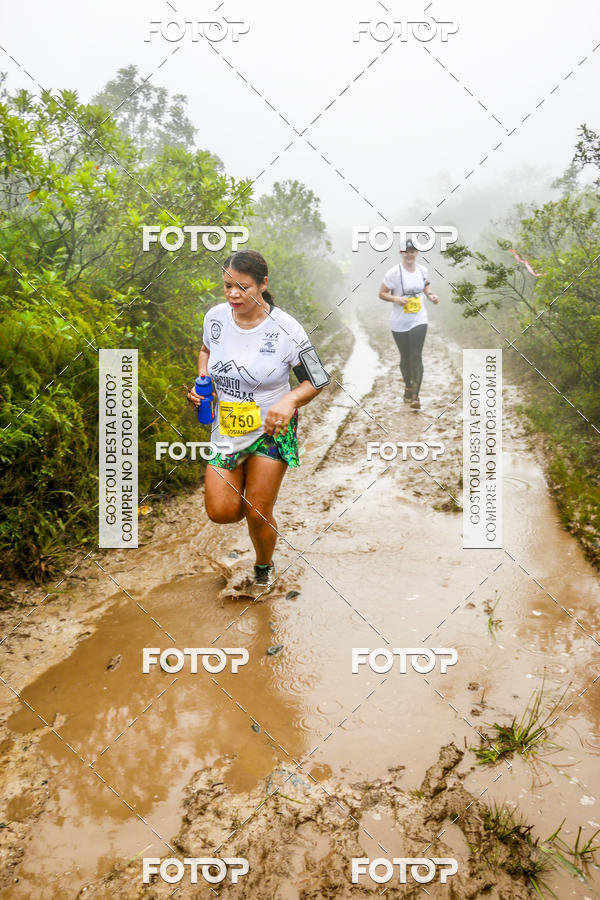 Buy your photos of the eventCircuito das Serras - Serra do Mar on Fotop