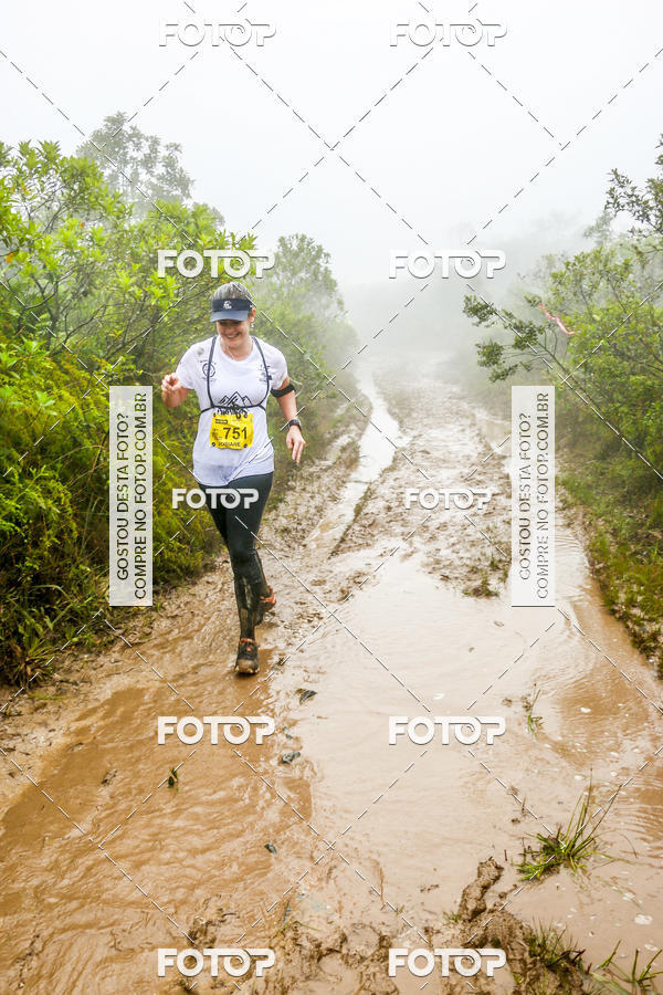 Buy your photos of the eventCircuito das Serras - Serra do Mar on Fotop