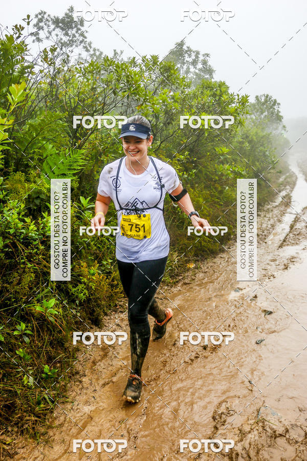 Buy your photos of the eventCircuito das Serras - Serra do Mar on Fotop