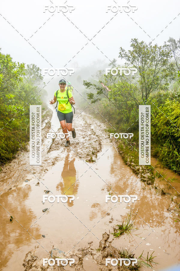 Buy your photos of the eventCircuito das Serras - Serra do Mar on Fotop