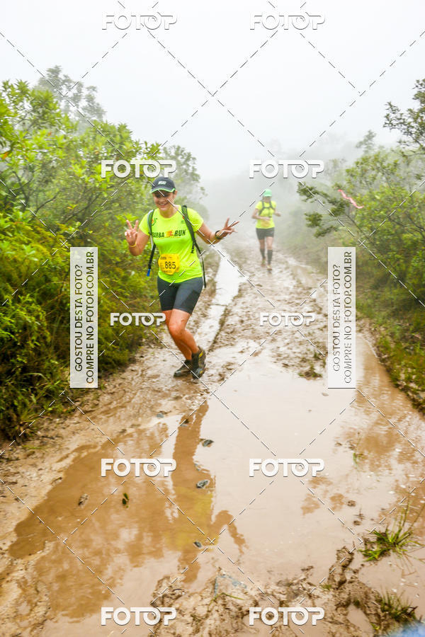 Buy your photos of the eventCircuito das Serras - Serra do Mar on Fotop