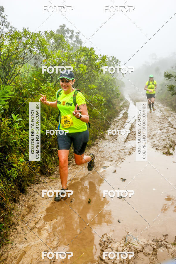 Buy your photos of the eventCircuito das Serras - Serra do Mar on Fotop