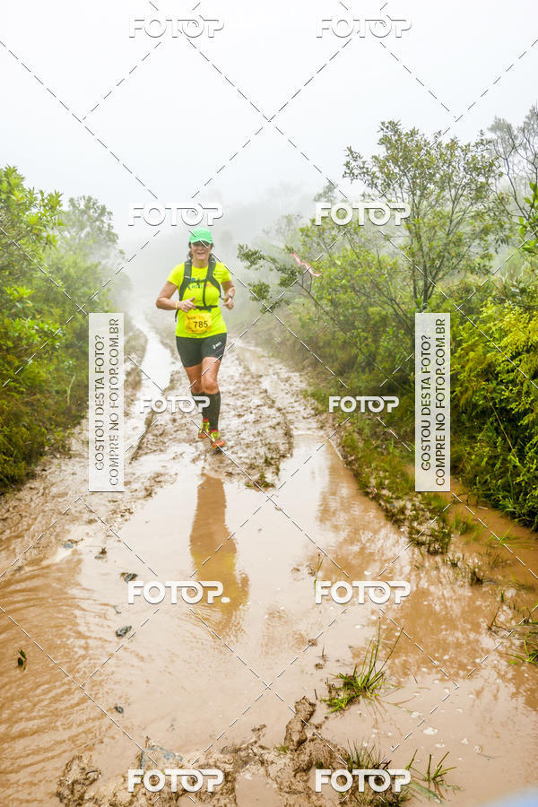Buy your photos of the eventCircuito das Serras - Serra do Mar on Fotop