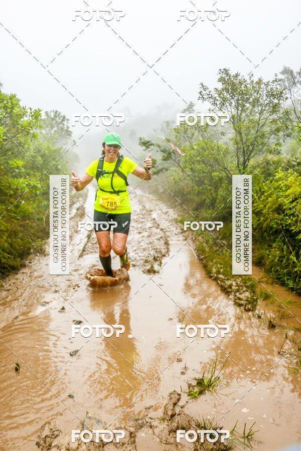 Buy your photos of the eventCircuito das Serras - Serra do Mar on Fotop