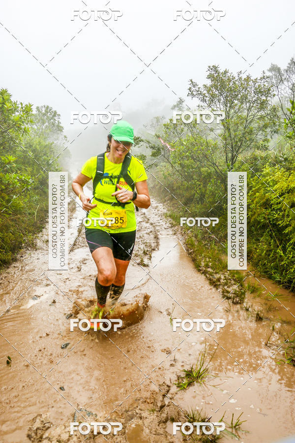 Buy your photos of the eventCircuito das Serras - Serra do Mar on Fotop